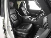 Toyota Land Cruiser 300 Series Тюмень  - изображение 39
