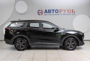 JETOUR X70+ I Рестайлинг Подольск  - изображение 33