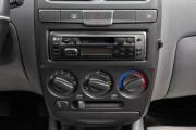Hyundai Accent II Оренбург  - изображение 29
