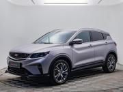 Belgee X50 Москва  - изображение 18