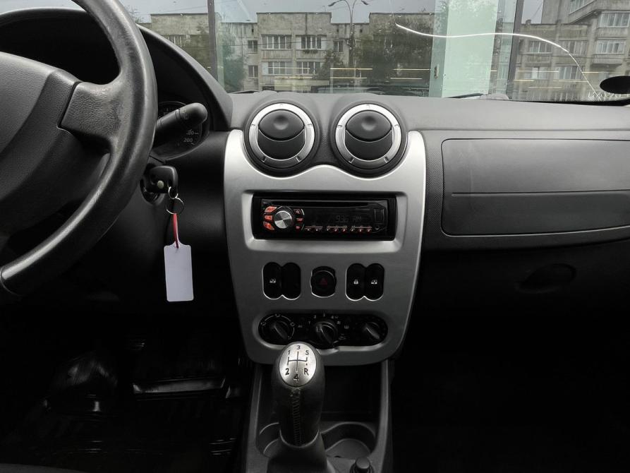 Renault Sandero I Самара  - изображение 12