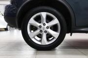 Nissan Juke I Сургут  - изображение 50