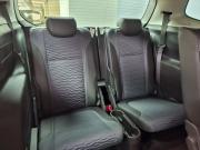Opel Zafira C Москва  - изображение 32