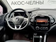 Renault Kaptur I Рестайлинг Набережные Челны  - изображение 47