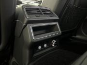 Audi A6 V (C8) Москва  - изображение 37