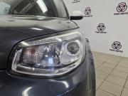 Kia Soul II Тольятти  - изображение 29