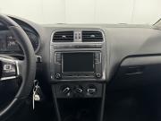 Volkswagen Polo V Рестайлинг Воронеж  - изображение 39