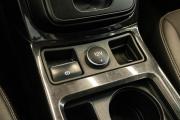 Ford Kuga II Рестайлинг Уфа  - изображение 43