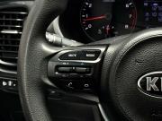 Kia Rio IV Рестайлинг Ижевск  - изображение 51