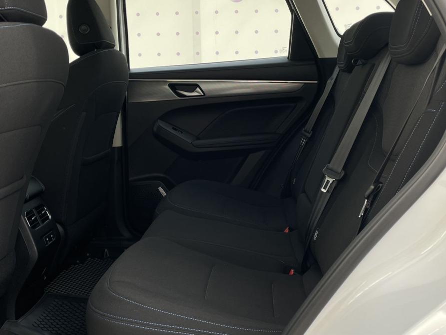 Haval Jolion I Рестайлинг Тамбов  - изображение 13
