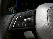 Changan CS35 Plus I Рестайлинг Екатеринбург  - изображение 36