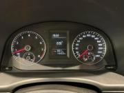 Volkswagen Caddy III Рестайлинг Подольск  - изображение 39