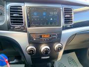 SsangYong Actyon II Рестайлинг Тюмень  - изображение 36