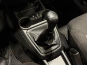 Lada (ВАЗ) Granta I Рестайлинг Челябинск  - изображение 34