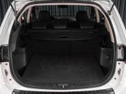 Mitsubishi Outlander III Рестайлинг 3 Тюмень  - изображение 54