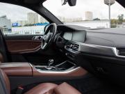 BMW X5 IV (G05/G18) Москва  - изображение 37