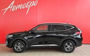 Haval F7 I Вологда  - изображение 20
