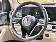 Mercedes-Benz GLE II (V167) Рестайлинг Санкт-Петербург  - изображение 43