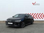 Chery Arrizo 8 Пермь  - изображение 7