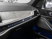 BMW X7 I (G07) Рестайлинг Москва  - изображение 79