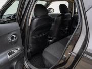 Nissan Juke I Краснодар  - изображение 30