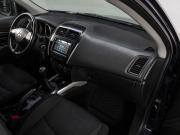 Mitsubishi ASX I Тюмень  - изображение 39