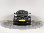Nissan Juke I Екатеринбург  - изображение 22