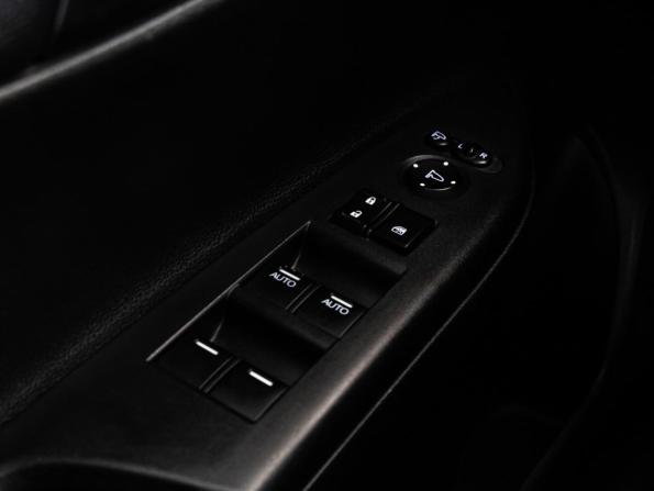 Honda Accord IX с пробегом 2013 года, цена 1 469 000 рублей, 183574 км, седан, Автокод Объявления