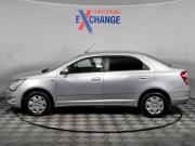 Chevrolet Cobalt II Нижний Новгород  - изображение 20