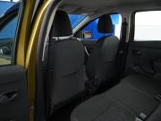 Renault Sandero II Москва  - изображение 31