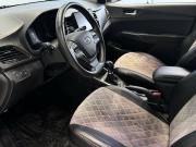 Hyundai Solaris II Рестайлинг Волжский  - изображение 35