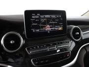 Mercedes-Benz V-Класс III (W447) Москва  - изображение 41
