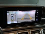 Mercedes-Benz GLE II (V167) Химки  - изображение 55