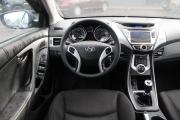 Hyundai Elantra V (MD) Брянск  - изображение 32