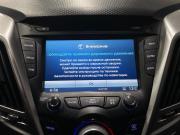 Hyundai Veloster I Пермь  - изображение 49