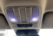 Haval F7x I Рестайлинг Владимир  - изображение 40