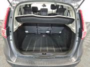 Renault Scenic III Пермь  - изображение 36