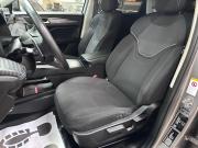 Haval Jolion I Набережные Челны  - изображение 51