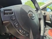 Nissan Qashqai I Саратов  - изображение 63