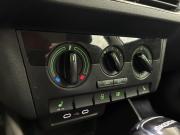 Skoda Rapid II Пермь  - изображение 32