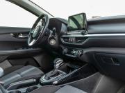Kia Cerato IV Рестайлинг Волгоград  - изображение 66