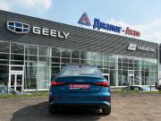 Audi A3 IV (8Y) Набережные Челны  - изображение 30
