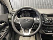 Lada (ВАЗ) Vesta I Пермь  - изображение 36