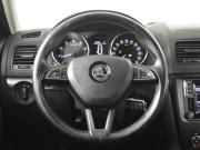 Skoda Yeti I Рестайлинг Казань  - изображение 32