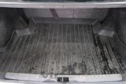Toyota Corolla IX (E120 E130) Рестайлинг Омск  - изображение 44