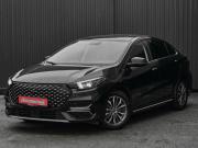 Omoda S5 Екатеринбург  - изображение 27