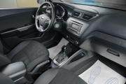 Kia Rio III Рестайлинг Тюмень  - изображение 31