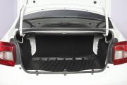 Renault Logan II Рестайлинг Новосибирск  - изображение 34
