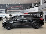 Ford Focus III Казань  - изображение 32