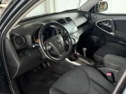 Renault Symbol ll Березовский  - изображение 16